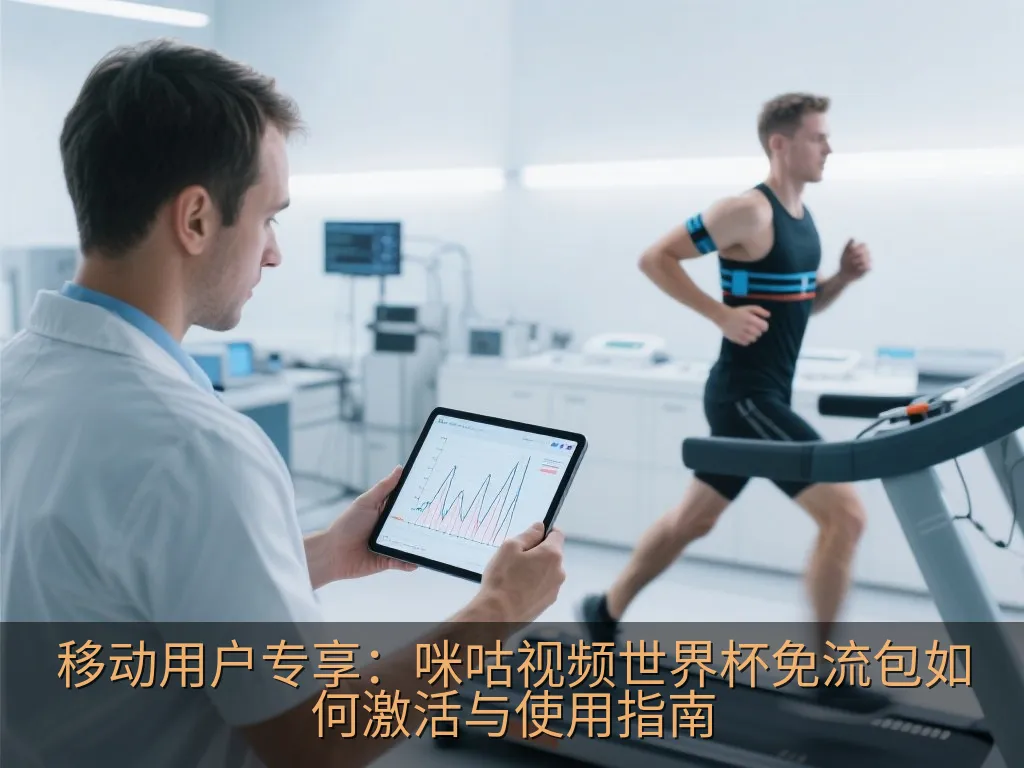 科技感的数据流量监控仪表盘与网络带宽统计界面